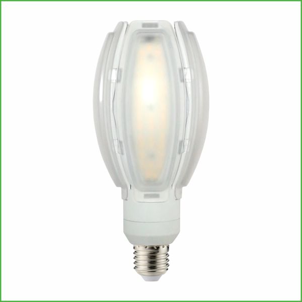 LED Olive Bulb ED80