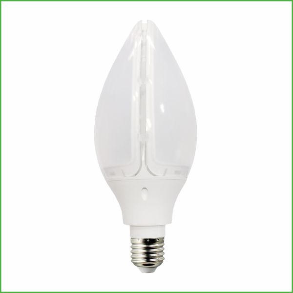 LED Olive Bulb ED85 S2