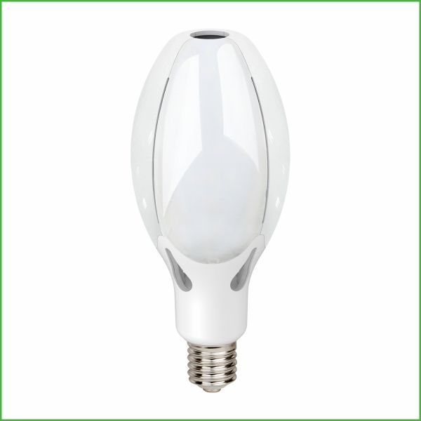 LED Olive Bulb ED120 S4
