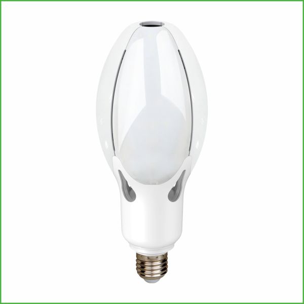 LED Olive Bulb ED90 S4