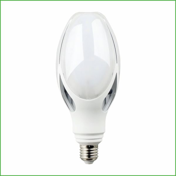 LED Olive Bulb ED90 S3