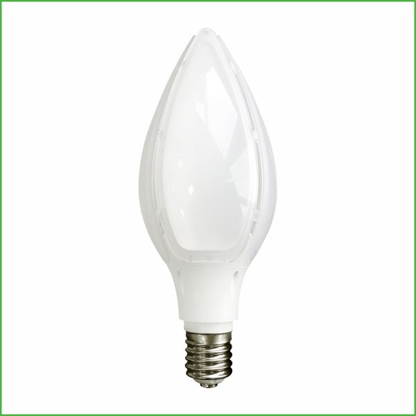 LED Olive Bulb ED120 S2