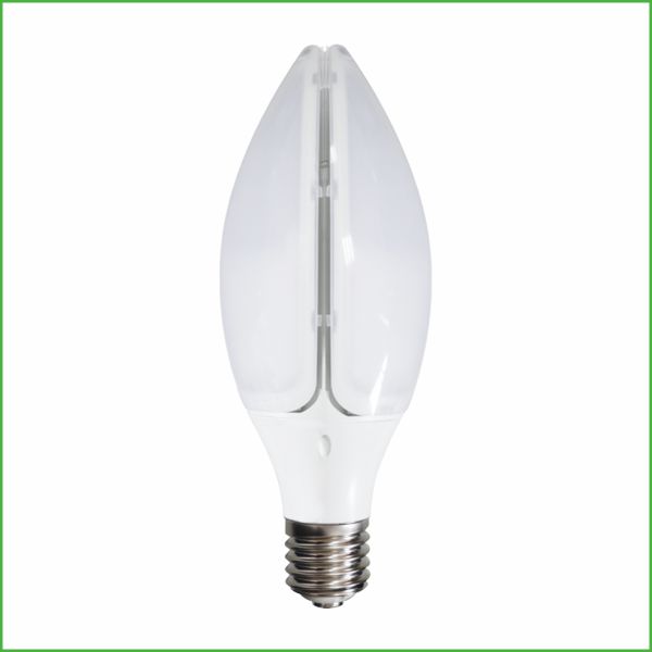LED Olive Bulb ED95 S2
