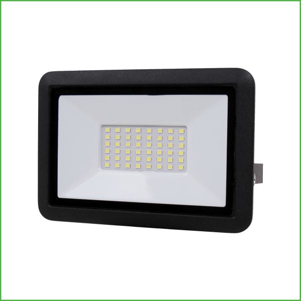LED Flood Light 10W-200W S20
