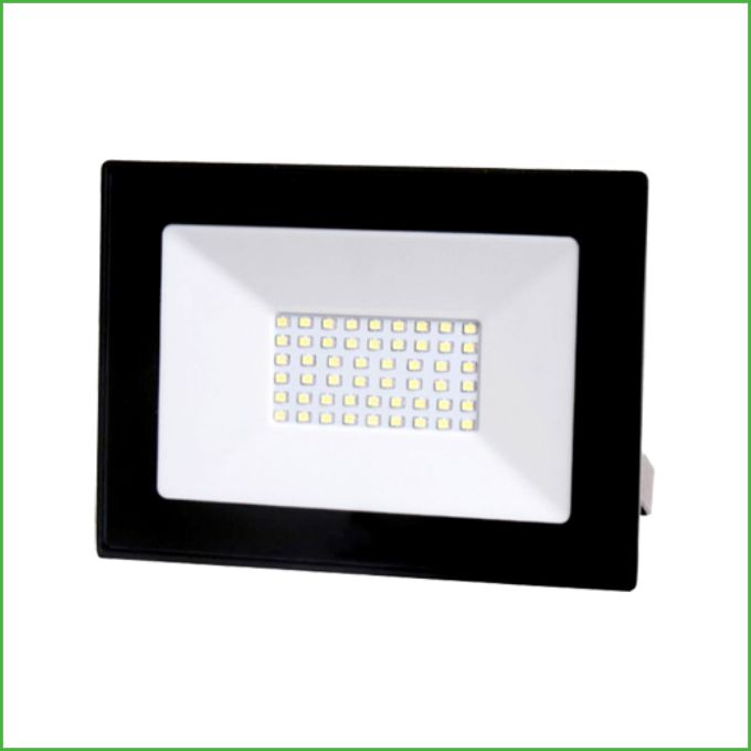 LED Flood Light 10W-400W S9