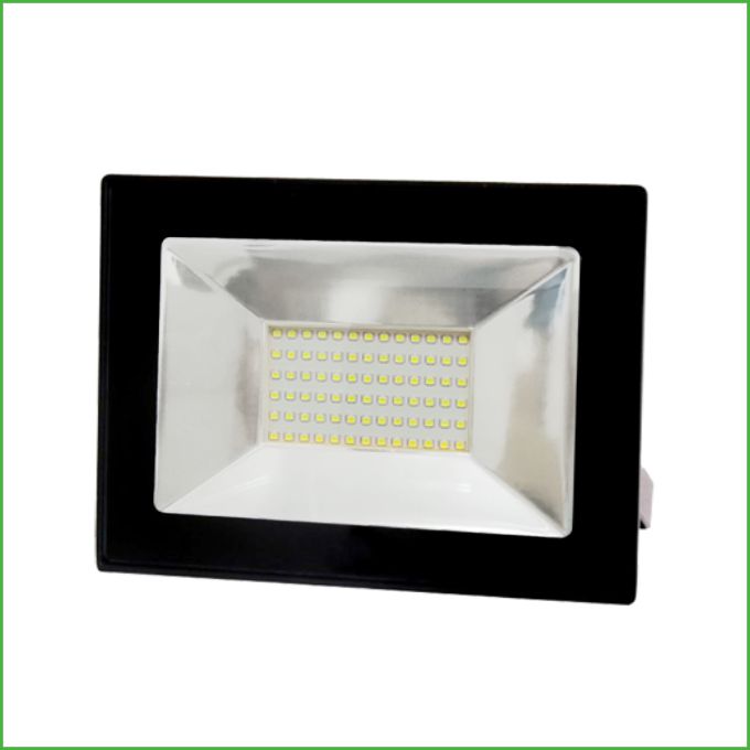 LED Flood Light 10W-400W S9-1