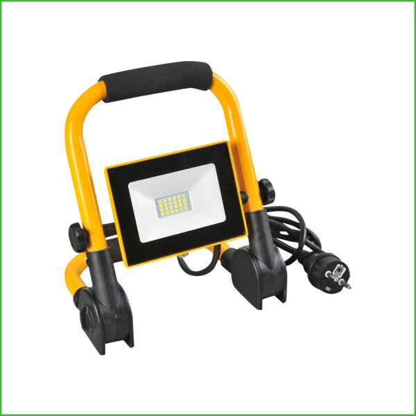 LED Portable Working Light 10W-50W S4