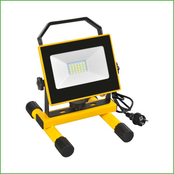LED Portable Working Light 10W-50W S3
