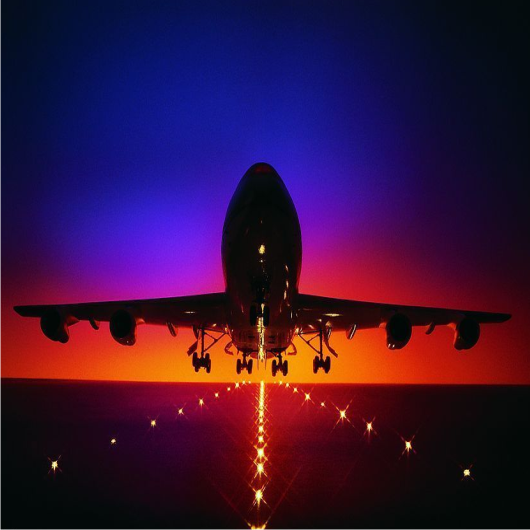 Airfield Lighting